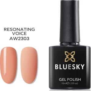 Bluesky Gellak AW2303 Resonating Voice