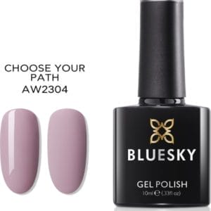 Bluesky Gellak AW2304 Choose your path