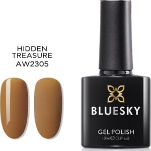 Bluesky Gellak AW2305 Hidden Treasure