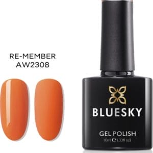 Bluesky Gellak AW2308 Re-member