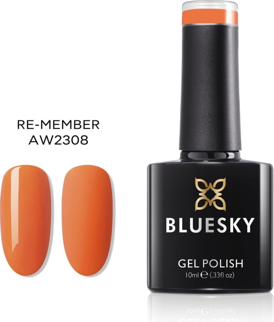 Bluesky gellak aw2308 re-member Bluesky gellak aw2308 re-member