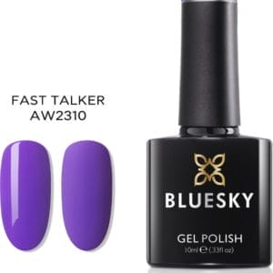 Bluesky Gellak AW2310 Fast Talker