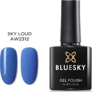 Bluesky Gellak AW2312 Sky Loud