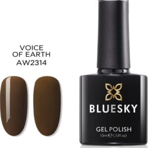 Bluesky Gellak AW2314 Voice of Earth
