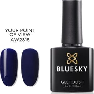 Bluesky Gellak AW2315 Your Point of View