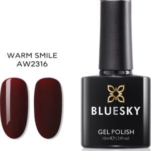 Bluesky Gellak AW2316 Warm Smile