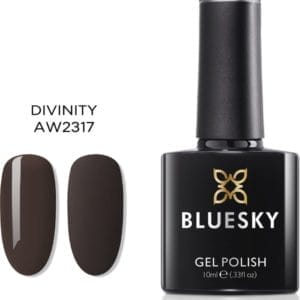 Bluesky Gellak AW2317 Divinity