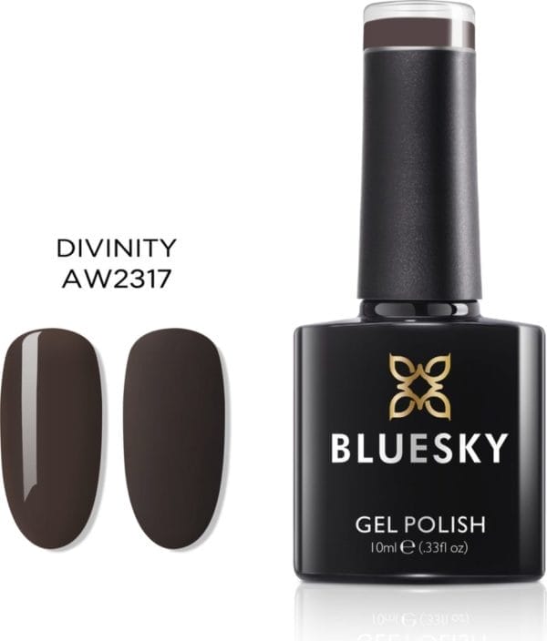 Bluesky gellak aw2317 divinity