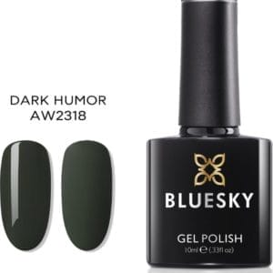 Bluesky Gellak AW2318 Dark Humor