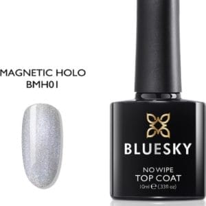 Bluesky Gellak BMH01 Magnetic Holo