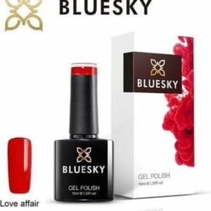 Bluesky Gellak Love Affair