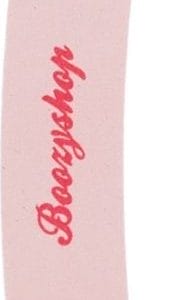 Boozyshop Boomerang Nail File