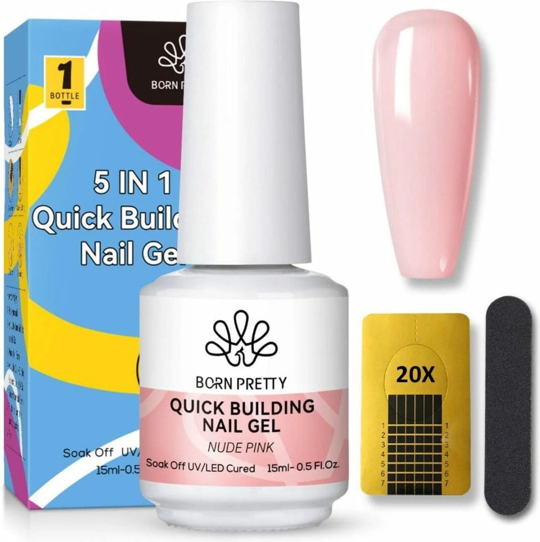 Born pretty - biab - builder in a bottle - builder gel - biab nagellak - biab set - the gel bottle biab - biab nagel builder - gel in a bottle - builder in a bottle biab - biab starter pakket - biab gel - biab nagellak startersset - biab startersset Born pretty - biab - builder in a bottle - builder gel - biab nagellak - biab set - the gel bottle biab - biab nagel builder - gel in a bottle - builder in a bottle biab - biab starter pakket - biab gel - biab nagellak startersset - biab startersset