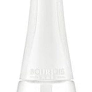 Bourjois 3D Gel Effect Topcoat - 03