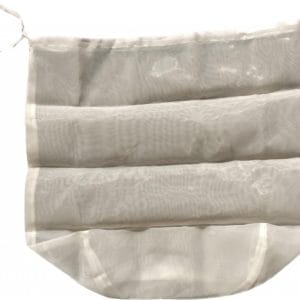 Brew bag | BIAB Brouwen | Brouwpunt, het startpunt voor bierbrouwers!