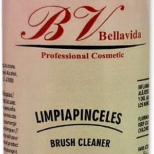 Brush Cleaner 150ML