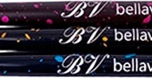 Brush Nails PACKS Derocation N 056