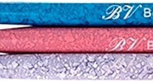 Brush Nails PACKS Derocation N 057