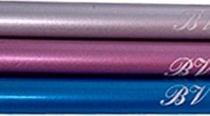 Brush Nails PACKS Derocation N 058