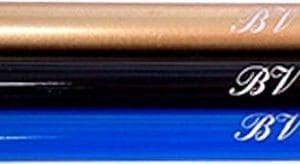 Brush Nails PACKS Derocation N 059