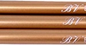 Brush Nails PACKS Derocation N 060