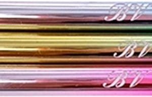 Brush Nails PACKS Derocation N 062