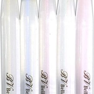 Brush Nails Packs N 078