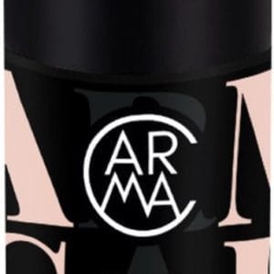 CARMA COSMETICS BIAB Mineral Glow - Best sellers van CARMA Cosmetics verkrijgbaar bij Bol.com!