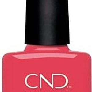 CND - Colour - Shellac - Gellak - Charm - 7,3 ml