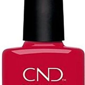 CND - Colour - Shellac - Gellak - Liberte - 7,3 ml