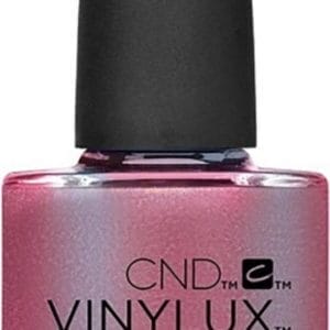 CND - Colour - Shellac - Gellak - Patina Buckle - 7,3 ml