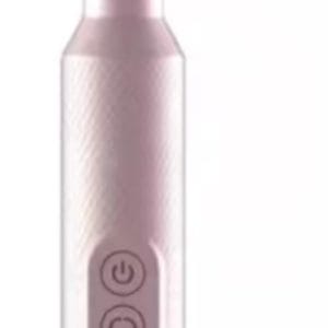 COCHO® Nagelfrees met nagelvijl bitjes - Pedicureset electrisch - Nagelvijl electrisch - Nagellak - Roze