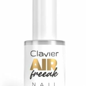 Clavier Air Freak Nail Fixer Voor Hybride Gellak - 7ml.