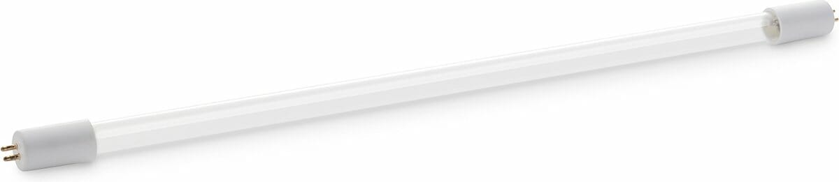 Clean air optima® uv-lamp voor luchtreiniger ca-401 Clean air optima® uv-lamp voor luchtreiniger ca-401