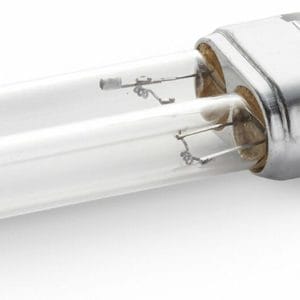 Clean Air Optima® UV-Lamp voor Luchtreiniger CA-506