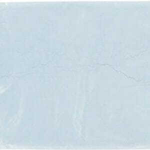 Cloneboy - Navul 3D Gel