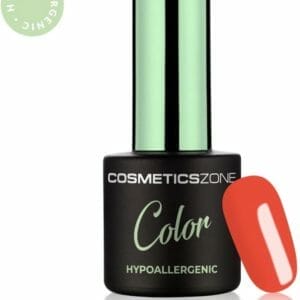 Cosmetics Zone Hypoallergene UV/LED Hybrid Gellak 7ml. Chill-Love A008