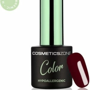Cosmetics Zone Hypoallergene UV/LED Hybrid Gellak 7ml. Fine Vine 727