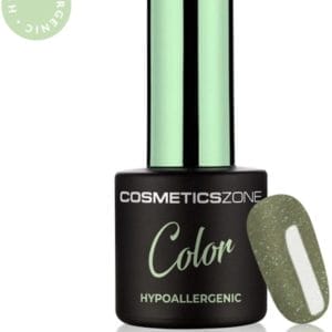 Cosmetics Zone Hypoallergene UV/LED Hybrid Gellak 7ml. Make Me Fly 783