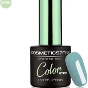 Cosmetics Zone Hypoallergene UV/LED Hybrid Gellak 7ml. Ocean Khaki 234