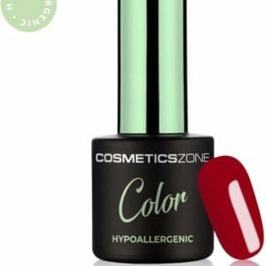 Cosmetics Zone Hypoallergene UV/LED Hybrid Gellak 7ml. Pa-Pa Paris 728