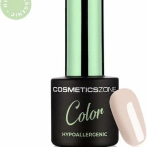 Cosmetics Zone Hypoallergene UV/LED Hybrid Gellak 7ml. Pick-Nick 288
