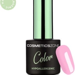 Cosmetics Zone Hypoallergene UV/LED Hybrid Gellak 7ml. Romantic Love A011