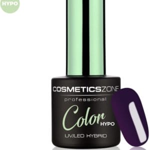 Cosmetics Zone Hypoallergene UV/LED Hybrid Gellak 7ml. Stars in the Sky 046
