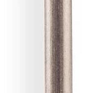 Cosmetics Zone Stone Cutter Freeskop #4