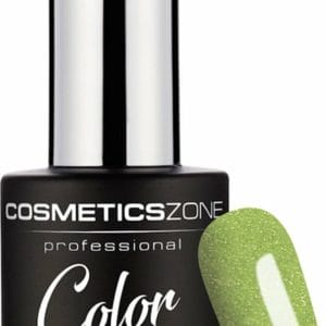 Cosmetics Zone UV/LED Hybrid Gellak 7ml. Money Money 906