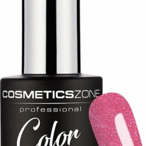 Cosmetics Zone UV/LED Hybrid Gellak 7ml. Pop Star 901