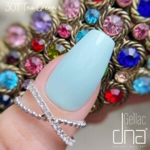DNA Gellac® - 13 ml gel nagellak - UV/LED gellak - gelnagellak - gel polish