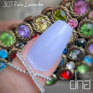 DNA Gellac® - 13 ml gel nagellak - UV/LED gellak - gelnagellak - gel polish