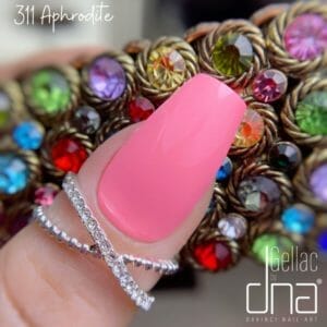 DNA Gellac® - 13 ml gel nagellak - UV/LED gellak - gelnagellak - gel polish